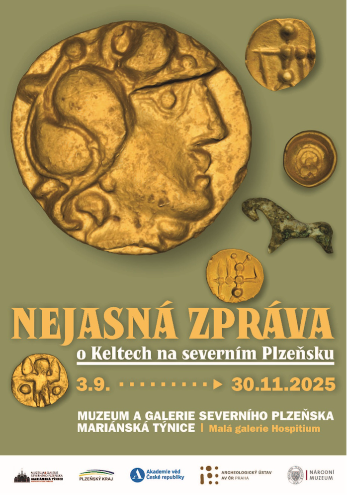 Plakat-vystava