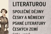 Tvoreni_literaturou_m
