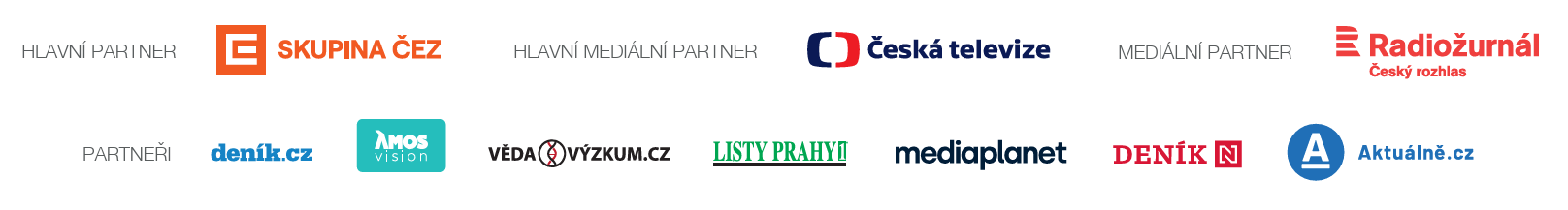 logo-lista-VV