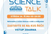 Zastávka Brno_plakát_bez detailů_2026