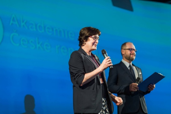 Veletrh ve_dy_2018-172