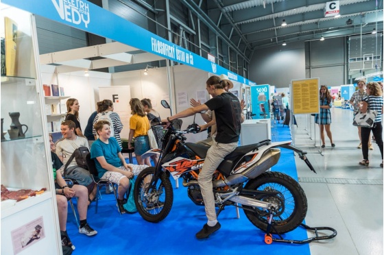 Veletrh vedy_2018-16