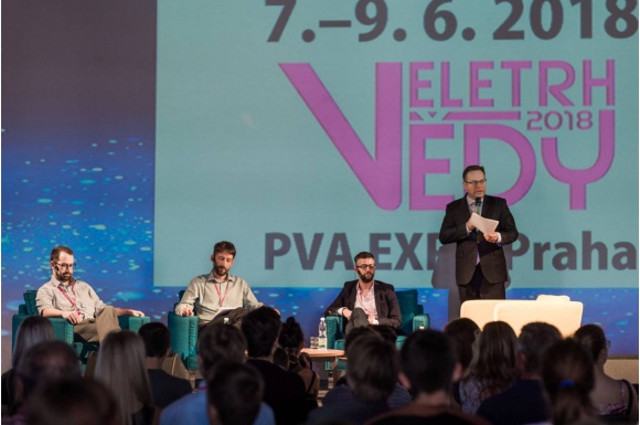 Veletrh vedy_2018-26