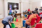 Workshop