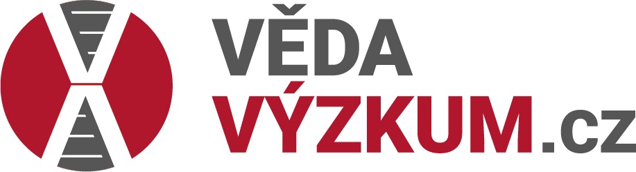 VědaVýzkum.cz_logo-vertikalni VědaVýzkum.cz_logo-vertikalni