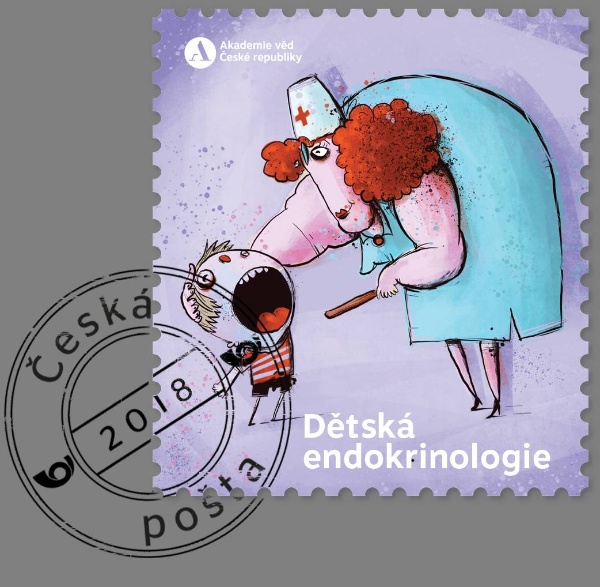 znamka_pohledniceonline_ENDO2N_2018