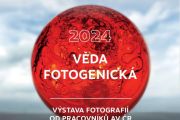 Plakát A3