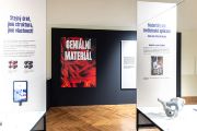 2025-03-04_Vernisaz GAV_Genialni material_fullres-02