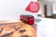 2025-03-04_Vernisaz GAV_Genialni material_fullres-07