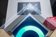 2025-03-04_Vernisaz GAV_Genialni material_fullres-08