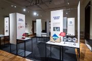 2025-03-04_Vernisaz GAV_Genialni material_fullres-11