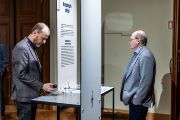 2025-03-04_Vernisaz GAV_Genialni material_fullres-47