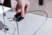 2025-03-04_Vernisaz GAV_Genialni material_fullres-70