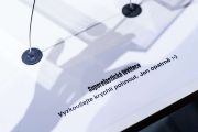 2025-03-04_Vernisaz GAV_Genialni material_fullres-72