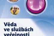 000_vystava_veda_ve_sluzbach_verejnosti