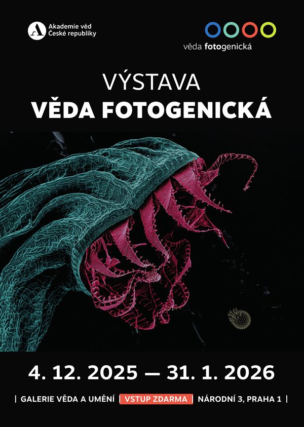 veda_fotogenicka_2025