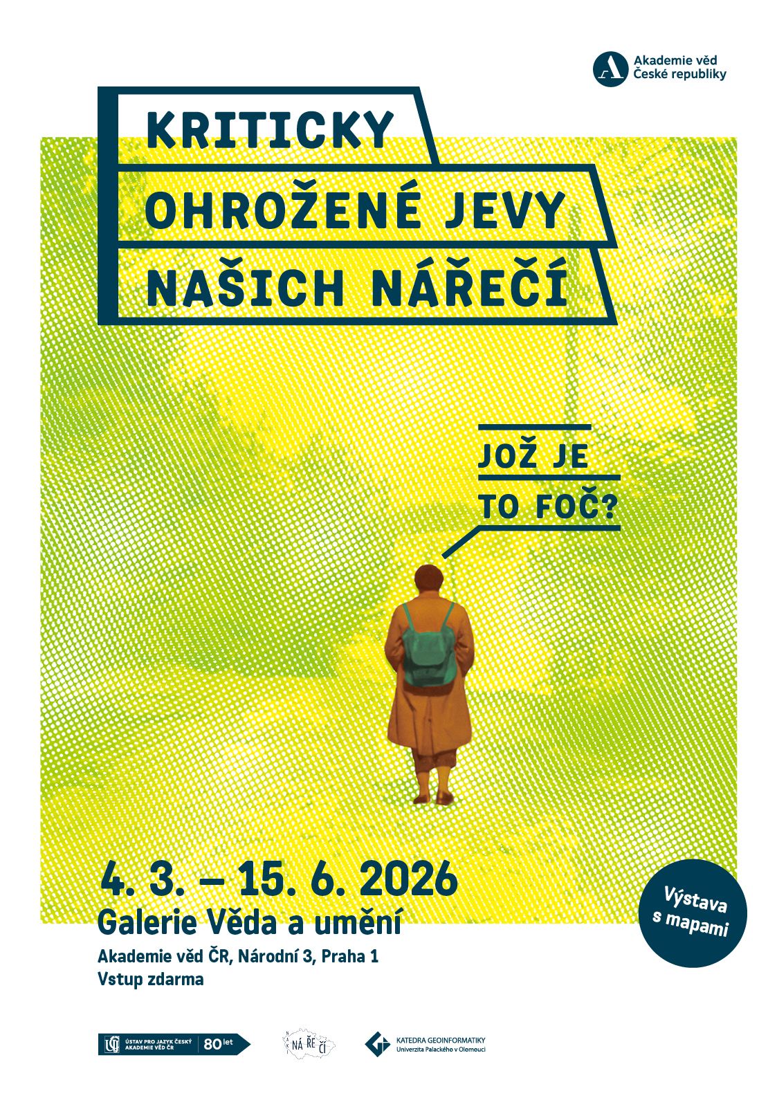 plakat-vystava-nareci