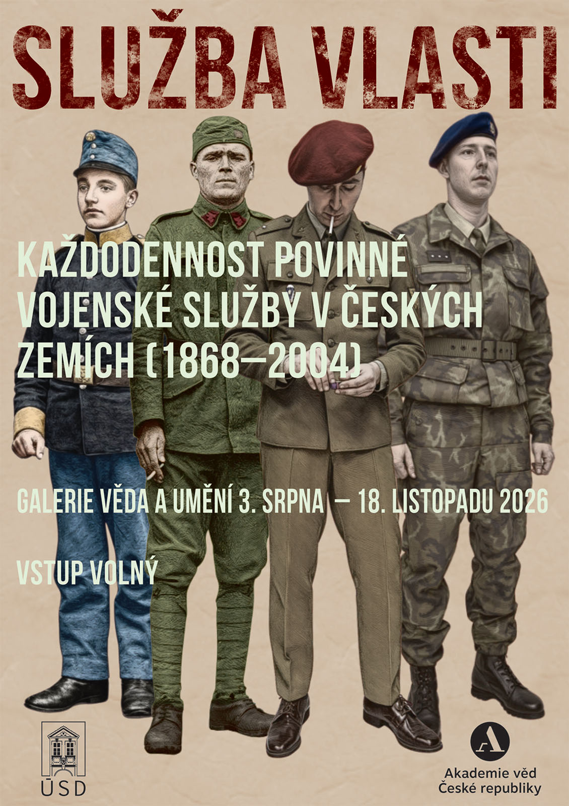 plakat-vystava-nareci