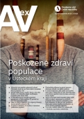 AVex-Poskozene-zdravi-v-panevnich-oblastech