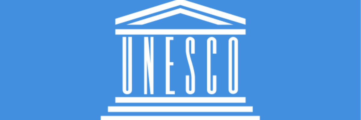 UNESCO наука. Whc unesco org