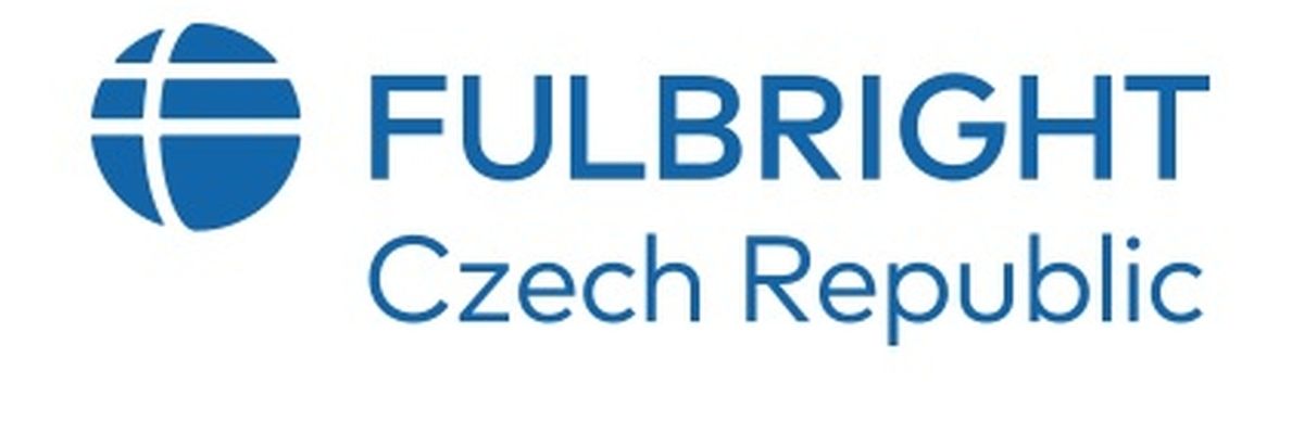 Zahlavi