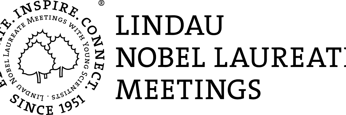 Zahlavi