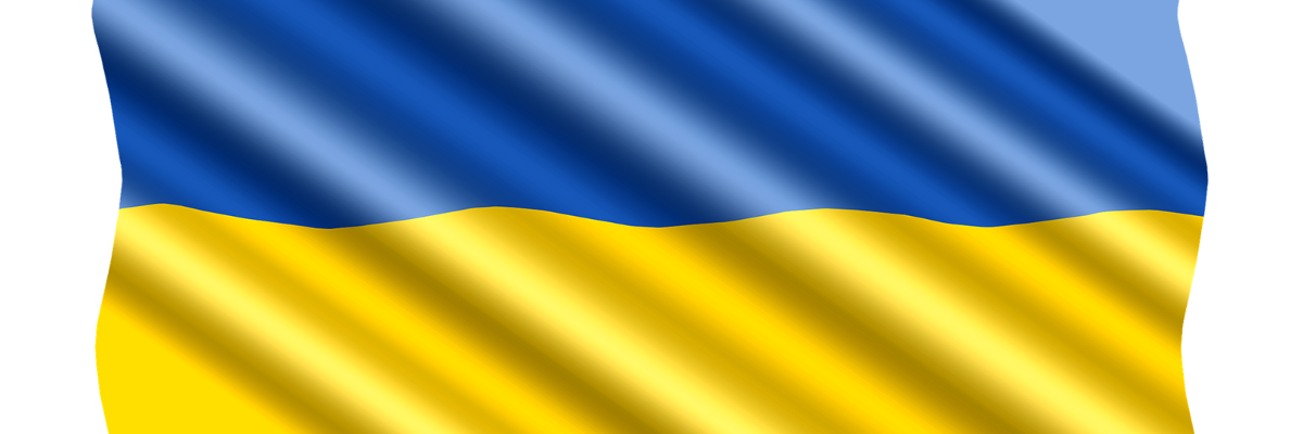 Zahlavi